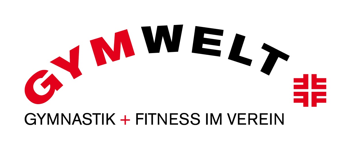 Gymwelt