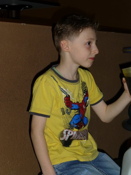 Bowling