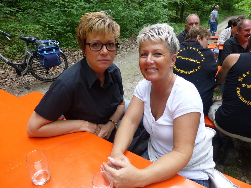 Vatertag