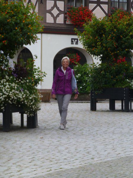 Gengenbach
