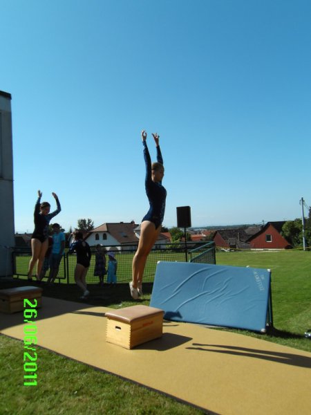 Sommerfest