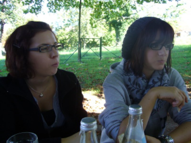 Tag des Vereins