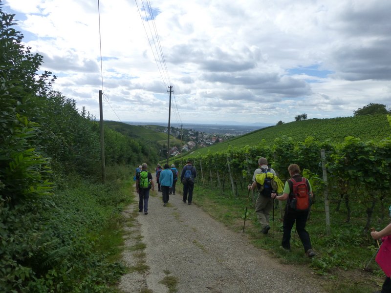 Gengenbach