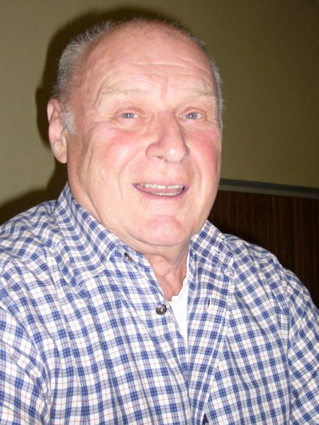 Adventsfeier Gymnastikgruppe