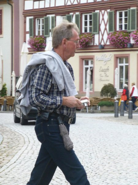 Gengenbach