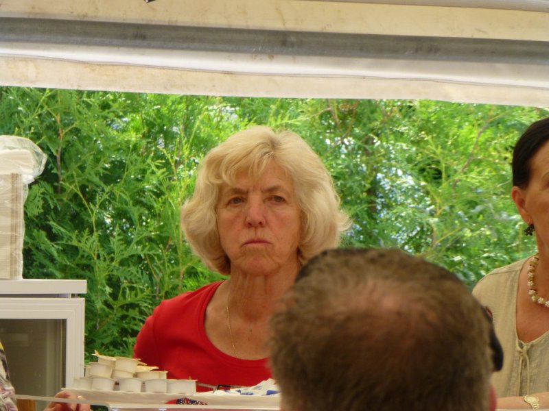 150 Jahre Schuetzengilde