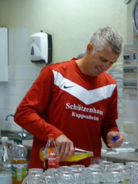 Nikolaus