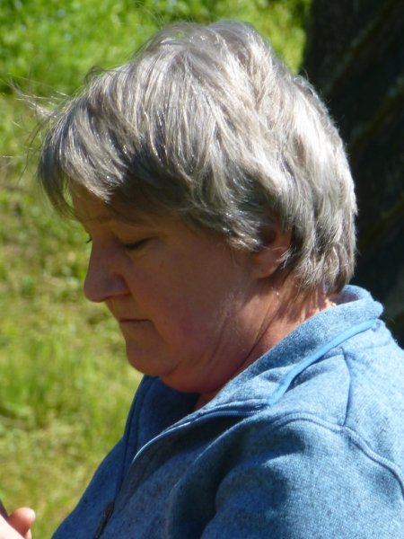Vatertag