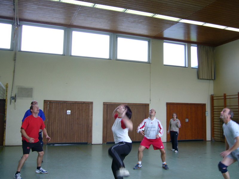 2008 Tag des Vereins