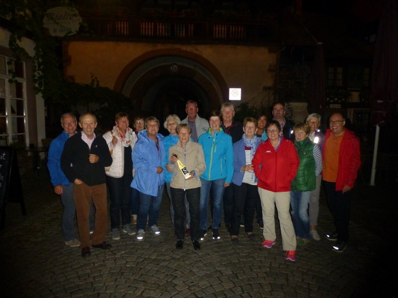 Gengenbach