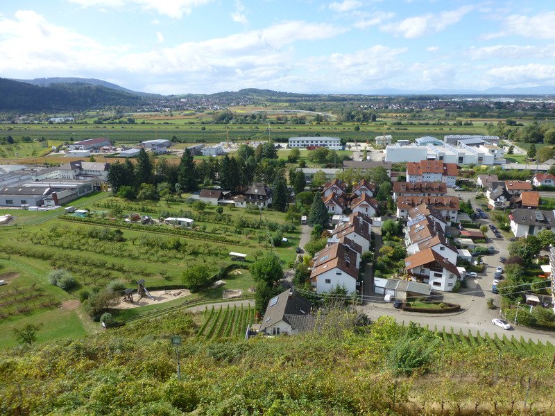 Gengenbach