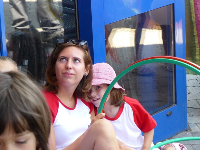 150 Jahre Schuetzengilde