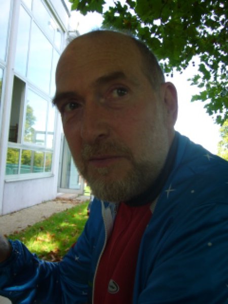 Tag des Vereins