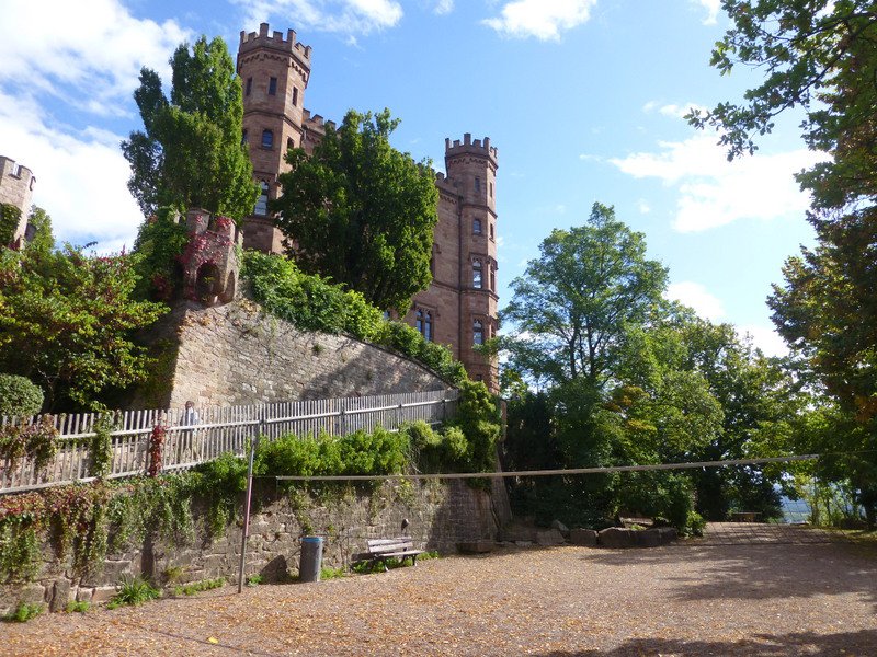 Gengenbach