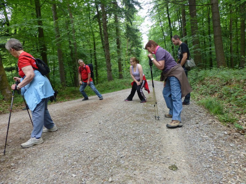 Vatertag