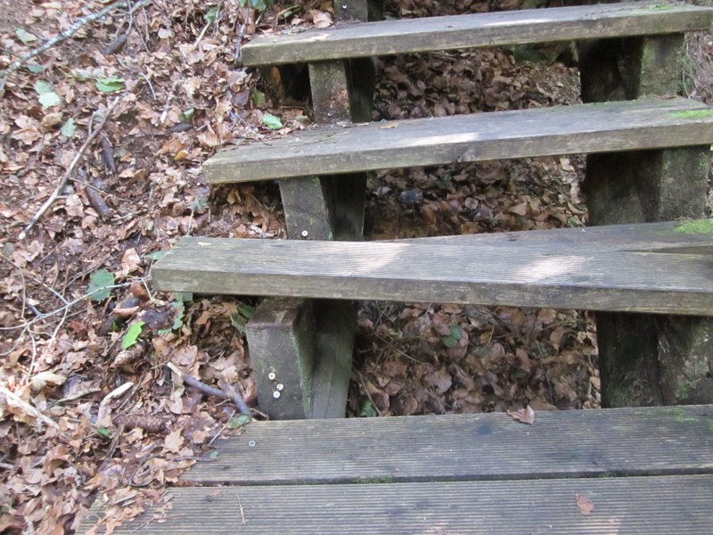Wanderwochenende