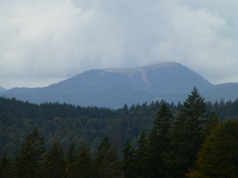 Altglashuetten