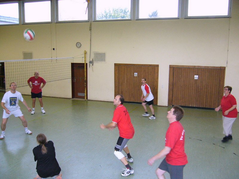 2008 Tag des Vereins