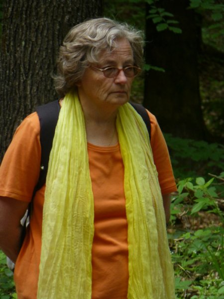 Vatertag