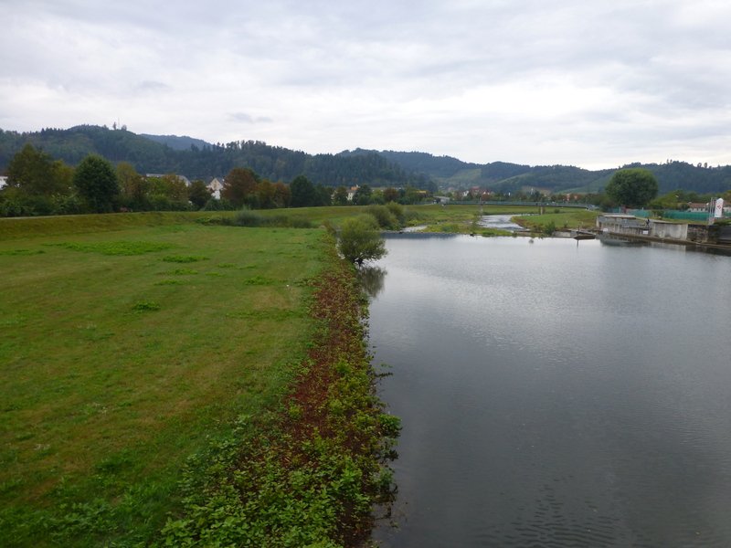 Gengenbach