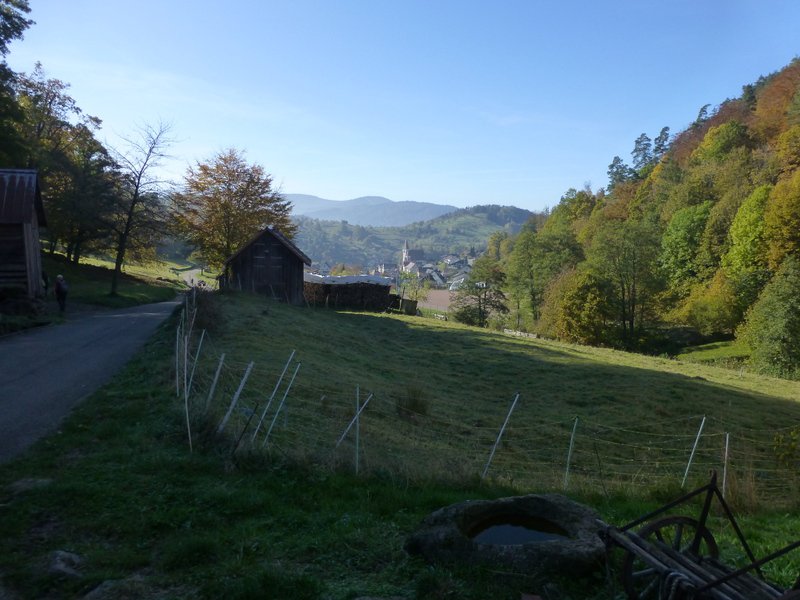 Reichental