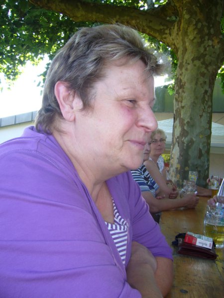 Sommerfest