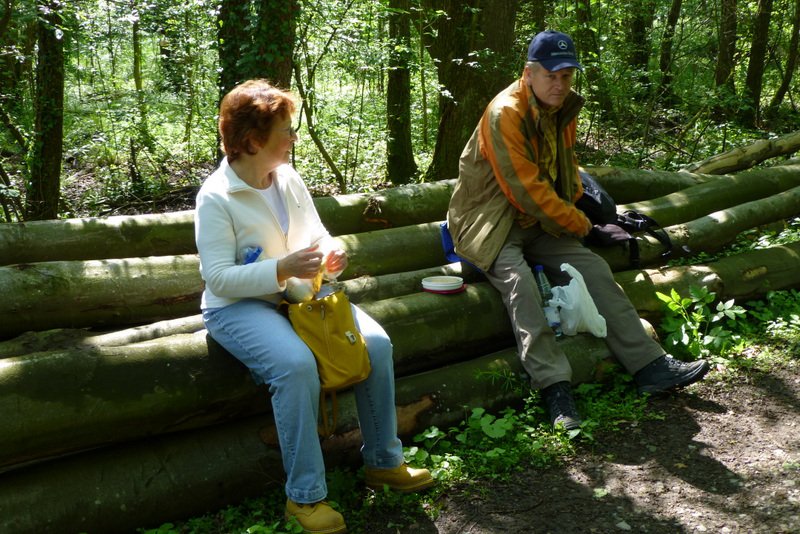 Vatertag