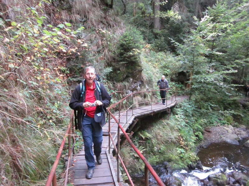 Altglashuetten