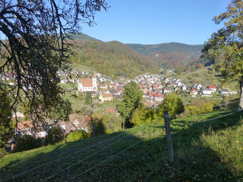 Reichental