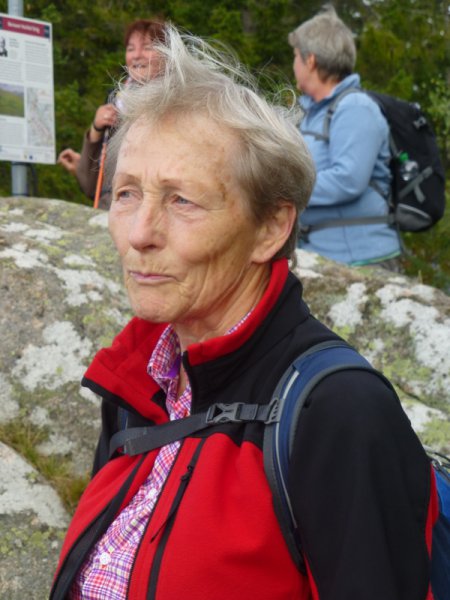 Altglashuetten