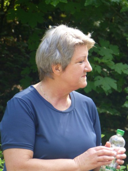 Vatertag
