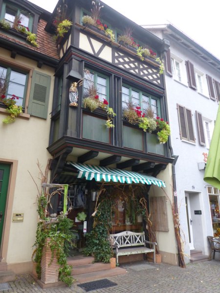 Gengenbach