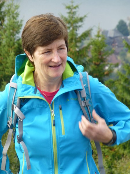Altglashuetten