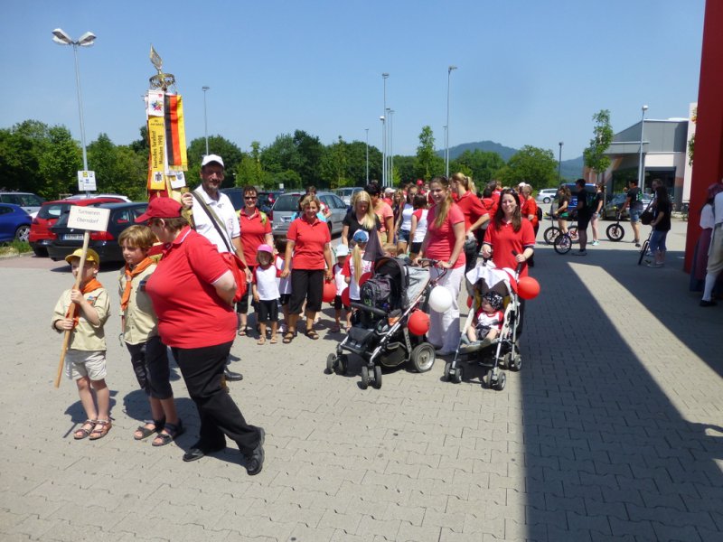 150 Jahre Schuetzengilde