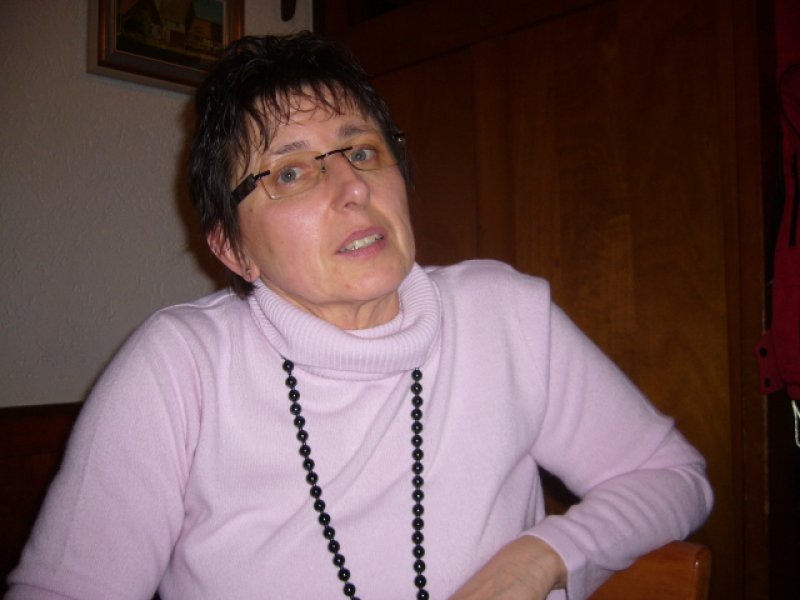 Winterfeier