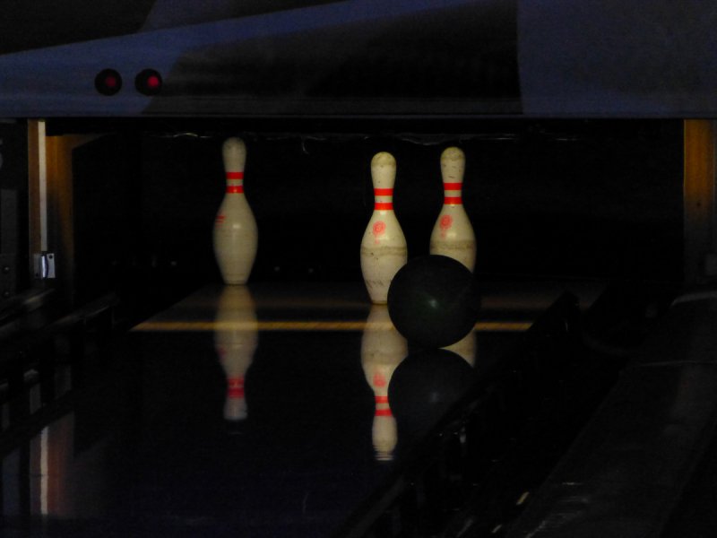 Bowling