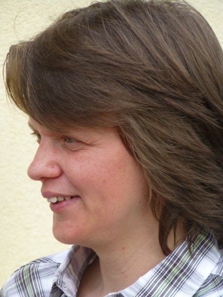 Vatertag