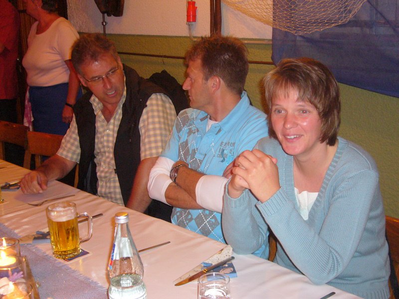 70er Hans