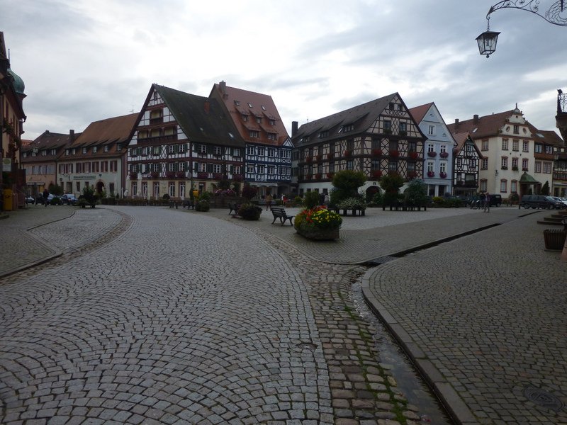 Gengenbach
