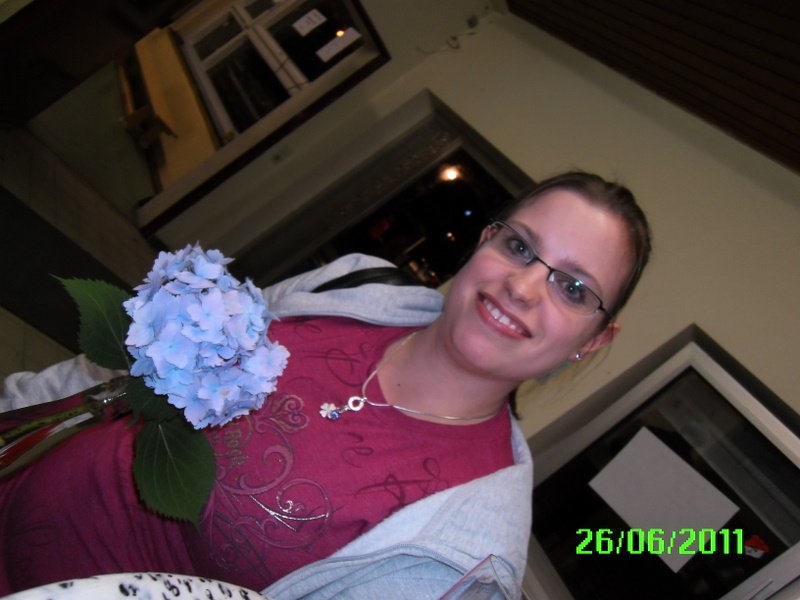 Sommerfest