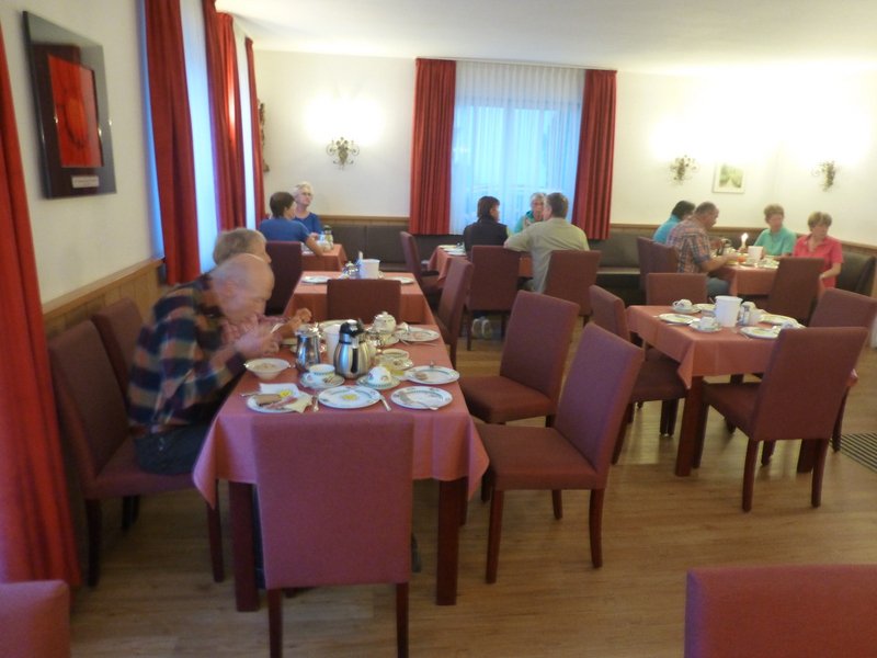 Gengenbach