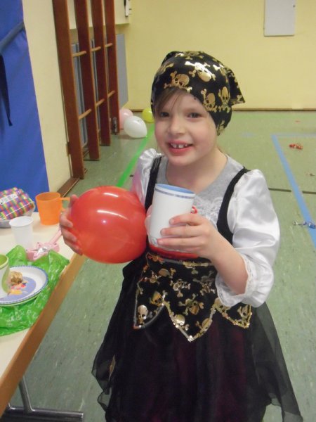 Fasnacht