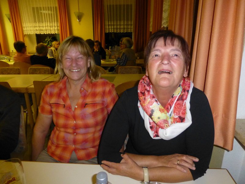 Altglashuetten