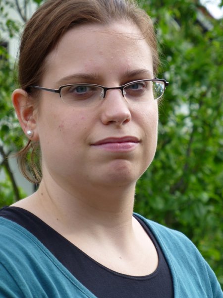 Vatertag