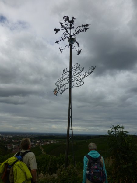 Gengenbach