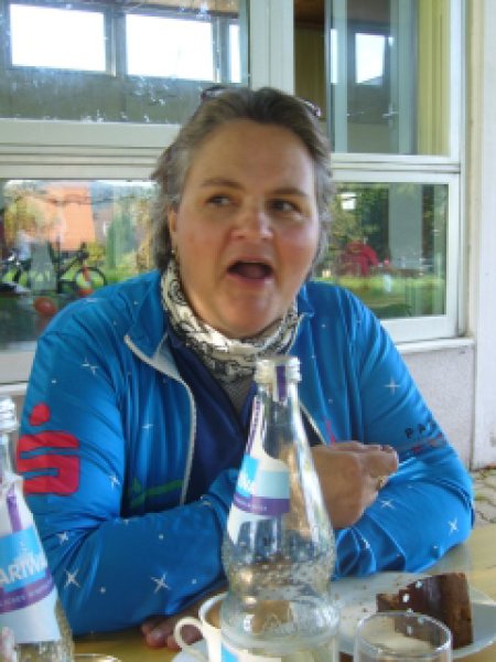 Tag des Vereins