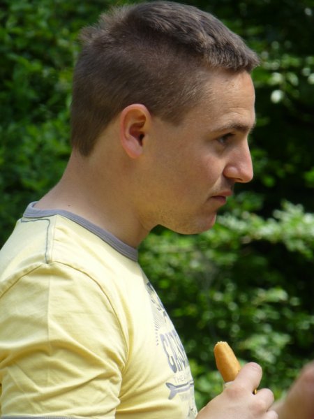 Vatertag