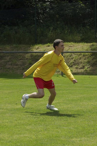 Turnier Schluttenbach