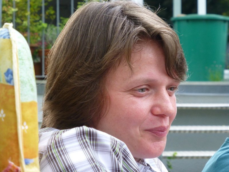 Vatertag