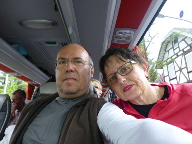 Landeswandertag